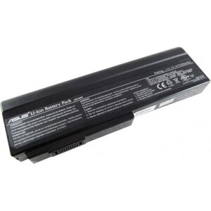 Акумулятор для ноутбука ASUS Asus A32-M50 7200mAh 9cell 11.1V Li-ion (A41761)