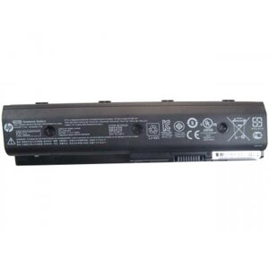 Акумулятор для ноутбука HP HP Pavilion M6-1000 (DV4-5000) HSTNN-LB3P 5600mAh (62Wh) 6ce (A41948) в Київській області от компании shop-shap