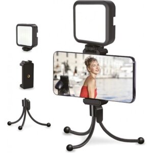 Набір блогера Piko Vlogging Kit PVK-02L (1283126515088)
