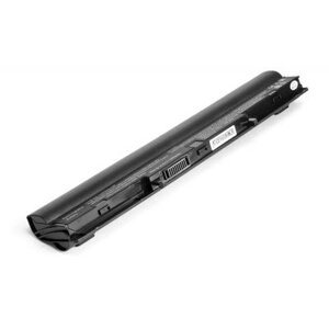 Акумулятор для ноутбука Asus U36 (A42-U36 AS-U36-8) 14.4V 4400mAh PowerPlant (NB00000160)