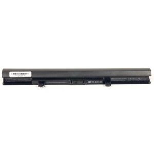 Акумулятор для ноутбука TOSHIBA Satellite C55 (TA5195L7) 14.8V 2600mAh PowerPlant (NB510160) в Київській області от компании shop-shap