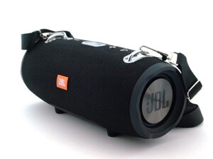 Вluetooth колонка JBL XTREMЕ 2 Small black