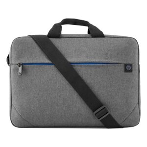 Сумка для ноутбука HP 15.6" Prelude Top Load Laptop Bag (2Z8P4AA) в Київській області от компании shop-shap