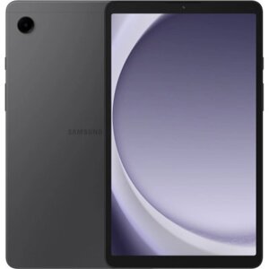 Планшет Samsung Galaxy Tab A9 8.7" Wi-Fi 4/64GB graphite в Київській області от компании shop-shap