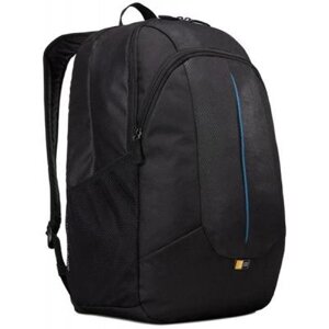 Рюкзак для ноутбука Case Logic 17" Prevailer 34L PREV-217 (Black/Midnight) (3203405) в Київській області от компании shop-shap