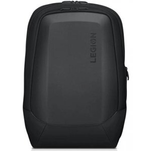 Рюкзак для ноутбука Lenovo 17" Legion Backpack II (GX40V10007) в Київській області от компании shop-shap