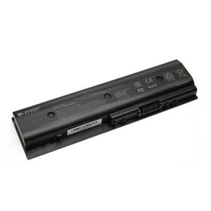 Акумулятор для ноутбука HP Pavilion m6 (HSTNN-LB3N) 11.1V 5200mAh PowerPlant (NB00000259)