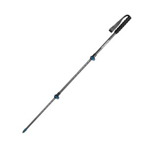 Трекінгова палиця Naturehike ST10 NH19S010-T (110см) Блакитна