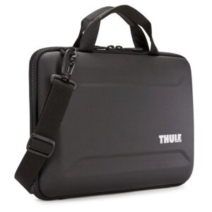 Сумка для ноутбука Thule 14" Gauntlet 4 MacBook Pro Attache TGAE-2358 Black (3204937) в Київській області от компании shop-shap