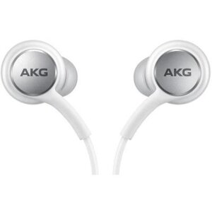 Навушники Samsung IC100 Type-C Earphones White (EO-IC100BWEGRU) в Київській області от компании shop-shap