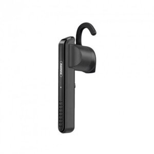 Bluetooth гарнітура Remax RB-T35 black