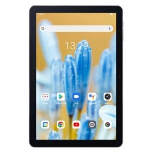 Планшет Oscal Pad 70 10.1" 4/128GB/Wi-Fi Misty Blue