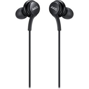 Навушники Samsung IC100 Type-C Earphones Black (EO-IC100BBEGRU) в Київській області от компании shop-shap