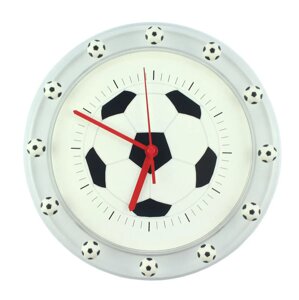 Настінний годинник "Чемпіон" в Київській області от компании shop-shap