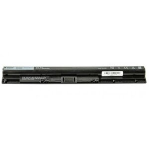 Акумулятор для ноутбука DELL Inspiron 15-5558 (GXVJ3, DL3451L7) 14.8V 2600mAh PowerPlant (NB440078)