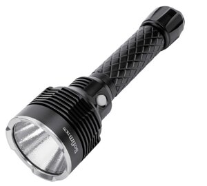 Ліхтар прожектор Sofirn TK70 Cree XHP70.2 з ATR ліхтарик 5500 LM 6 режимів