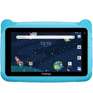 Планшет Prestigio Smartkids 3197 7 1/16GB Wi-Fi Blue PMT3197 W D BE