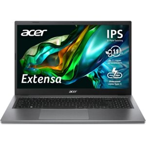 Ноутбук Acer Extensa 15 EX215-23-R351 (NX. EH3EU. 010) 8ГБ . 256ГБ в Київській області от компании shop-shap
