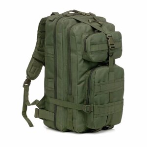 Тактичний рюкзак Stealth Angel 45L