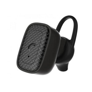 Bluetooth гарнітура Remax RB-T18 black