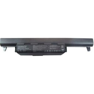 Акумулятор для ноутбука AlSoft Asus A32-K55 5200mAh 6cell 11.1V Li-ion (A41659) в Київській області от компании shop-shap