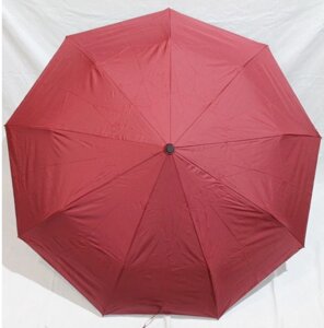 Парасолька Mario Umbrellas Paris ( червоний ) полуавтомат