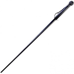 Палиця тростина Cold Steel Sjambok 42" 95SMB