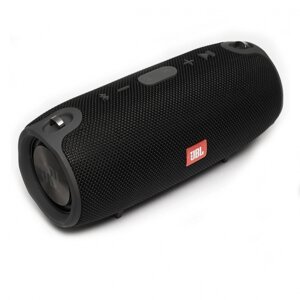 Вluetooth колонка JBL XTREMЕ Small black