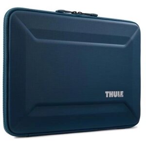 Сумка для ноутбука Thule 16" Gauntlet 4.0 Sleeve TGSE-2357 Blue (3204524) в Київській області от компании shop-shap