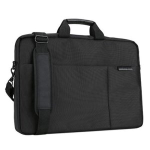 Сумка для ноутбука Acer 17" Notebook Carry Case Black (NP. BAG1A. 190) в Київській області от компании shop-shap