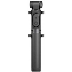 Монопод для Селфі Xiaomi Selfie Stick Tripod Black (FBA4070US) (FBA4070US)