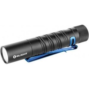 Ліхтар Olight I5T EOS Black I5T EOS RSV в Київській області от компании shop-shap