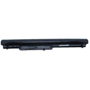 Акумулятор для ноутбука HP 240 G2 HSTNN-LB5S, 2600mAh, 4cell, 14.8V, Li-ion (A47238)