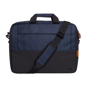 Сумка для ноутбука Trust 16" Lisboa, Blue (24980) в Київській області от компании shop-shap