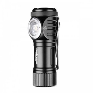 Ліхтар Fenix LD15R Cree XP-G3 LD15R