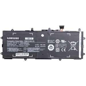 Акумулятор для ноутбука Samsung Chromebook 303C (AA-PBZN2TP) 7.5V 4080mAh (NB490097) в Київській області от компании shop-shap