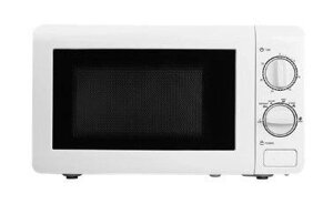 Мікрохвильова піч Vilgrand VMW-72011 20 л в Київській області от компании shop-shap