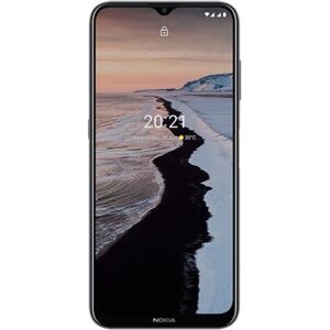 Мобільний телефон Nokia G10 3/32GB Blue