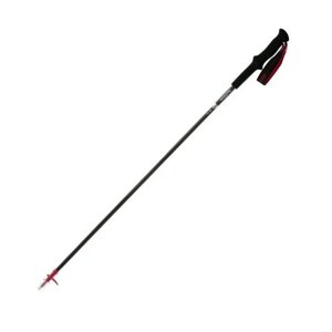 Трекінгова палиця Naturehike ST08 NH18D020-Z (110 см) Бордова