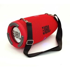 Музична колонка JBL Xtreem 3 Mini (Small) bluetooth (Red)