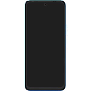 Мобільний телефон Tecno LG6n (POVA NEO-2 4/64Gb) Cyber Blue (4895180789106)