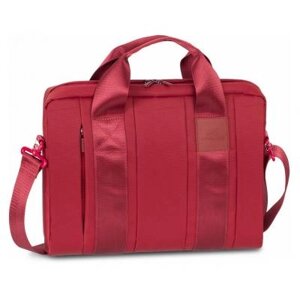 Сумка для ноутбука RivaCase 15.6" 8830 Red (8830Red)