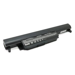 Акумулятор для ноутбука Asus K55 (A32-K55) 5200 mAh Extradigital (BNA3924)