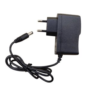 Блок живлення універсальний Мережевий Адаптер 5V 1A AC/DC Adapter 5V 1A