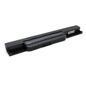 Акумулятор для ноутбука Asus K53 (A32-K53) 5200 mAh Extradigital (BNA3923)