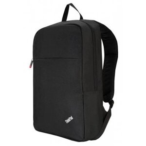 Рюкзак для ноутбука Lenovo 15.6" ThinkPad Basic Backpack Black (4X40K09936) в Київській області от компании shop-shap