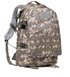 Рюкзак тактичний Assault Backpack 3-Day 35L в Київській області от компании shop-shap