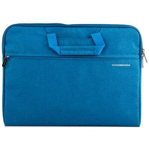 Сумка для ноутбука Modecom 13.3" Highfill Blue (TOR-MC-HIGHFILL-13-BLU) в Київській області от компании shop-shap