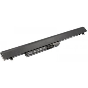 Акумулятор для ноутбука HP Pavilion TouchSmart SleekBook 14 (HPHY03L7) 14.8V 2600mAh PowerPlant (NB460571)