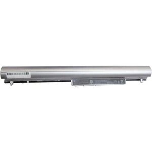 Акумулятор для ноутбука HP Pavilion SleekBook 14-F HSTNN-IB4U, 2620mAh (41.4Wh), 4cell, (A47174)